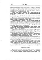 giornale/CFI0354704/1933/unico/00001658