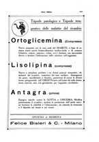 giornale/CFI0354704/1933/unico/00001661