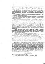 giornale/CFI0354704/1933/unico/00001664