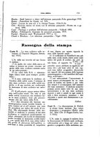 giornale/CFI0354704/1933/unico/00001665