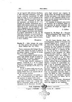 giornale/CFI0354704/1933/unico/00001666