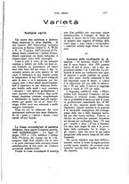 giornale/CFI0354704/1933/unico/00001667