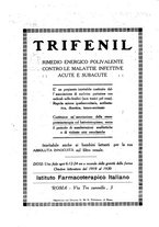 giornale/CFI0354704/1933/unico/00001672