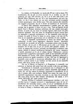 giornale/CFI0354704/1933/unico/00001676