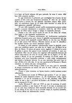 giornale/CFI0354704/1933/unico/00001678