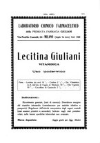 giornale/CFI0354704/1933/unico/00001679