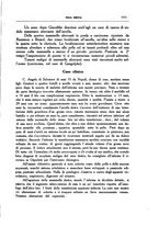 giornale/CFI0354704/1933/unico/00001681