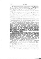 giornale/CFI0354704/1933/unico/00001682