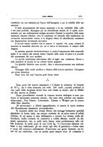 giornale/CFI0354704/1933/unico/00001683