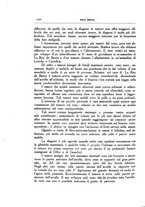 giornale/CFI0354704/1933/unico/00001688