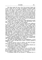 giornale/CFI0354704/1933/unico/00001689