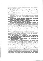 giornale/CFI0354704/1933/unico/00001690