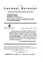 giornale/CFI0354704/1933/unico/00001691