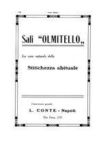 giornale/CFI0354704/1933/unico/00001692