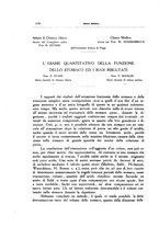 giornale/CFI0354704/1933/unico/00001696