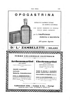 giornale/CFI0354704/1933/unico/00001697