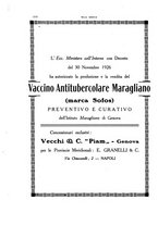 giornale/CFI0354704/1933/unico/00001698