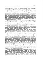 giornale/CFI0354704/1933/unico/00001699