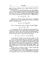 giornale/CFI0354704/1933/unico/00001700