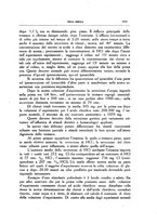 giornale/CFI0354704/1933/unico/00001701