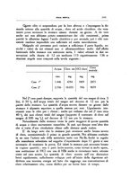 giornale/CFI0354704/1933/unico/00001703