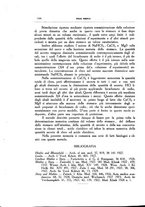 giornale/CFI0354704/1933/unico/00001704