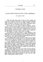 giornale/CFI0354704/1933/unico/00001705