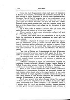 giornale/CFI0354704/1933/unico/00001706