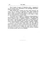 giornale/CFI0354704/1933/unico/00001708