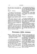 giornale/CFI0354704/1933/unico/00001710