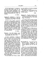 giornale/CFI0354704/1933/unico/00001711