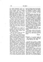 giornale/CFI0354704/1933/unico/00001712