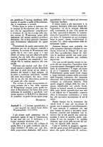 giornale/CFI0354704/1933/unico/00001713