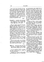 giornale/CFI0354704/1933/unico/00001714