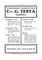 giornale/CFI0354704/1933/unico/00001715