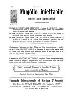 giornale/CFI0354704/1933/unico/00001716