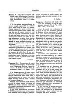 giornale/CFI0354704/1933/unico/00001717