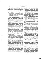 giornale/CFI0354704/1933/unico/00001718