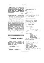 giornale/CFI0354704/1933/unico/00001720