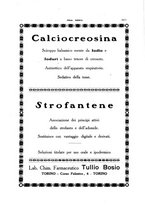 giornale/CFI0354704/1933/unico/00001721