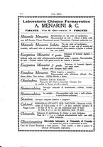 giornale/CFI0354704/1933/unico/00001722