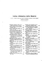 giornale/CFI0354704/1933/unico/00001730