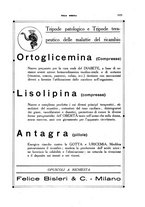 giornale/CFI0354704/1933/unico/00001733