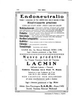 giornale/CFI0354704/1933/unico/00001734