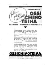 giornale/CFI0354704/1933/unico/00001740