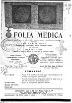 giornale/CFI0354704/1934/unico/00000005
