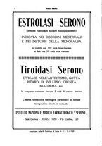giornale/CFI0354704/1934/unico/00000008