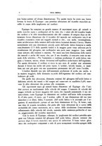 giornale/CFI0354704/1934/unico/00000012
