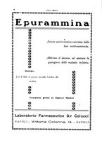 giornale/CFI0354704/1934/unico/00000014
