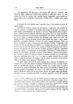 giornale/CFI0354704/1934/unico/00000016